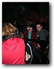 Foto_127.jpg