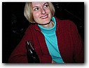 Foto_128.jpg