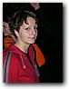 Foto_129.jpg