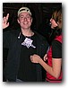 Foto_130.jpg