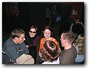 Foto_131.jpg