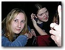 Foto_132.jpg