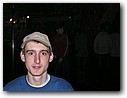 Foto_133.jpg