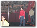 Foto_134.jpg