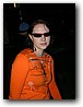 Foto_135.jpg