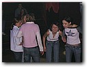 Foto_137.jpg