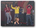 Foto_138.jpg