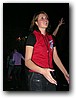 Foto_139.jpg