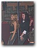 Foto_140.jpg