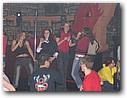 Foto_141.jpg