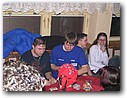 Foto_142.jpg