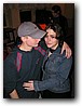 Foto_143.jpg