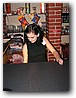 Foto_144.jpg