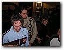 Foto_145.jpg