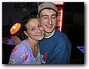 Foto_146.jpg
