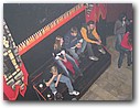 Foto_148.jpg