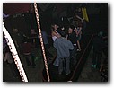 Foto_149.jpg