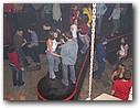 Foto_151.jpg