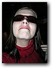 Foto_152.jpg