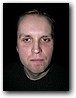 Foto_153.jpg