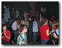 Foto_156.jpg