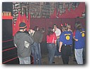 Foto_157.jpg