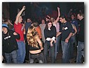 Foto_159.jpg