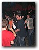 Foto_160.jpg