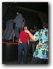 Foto_161.jpg