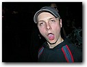 Foto_162.jpg