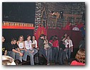 Foto_163.jpg