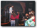 Foto_164.jpg