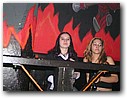 Foto_165.jpg
