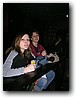 Foto_166.jpg