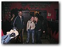 Foto_167.jpg