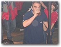 Foto_169.jpg