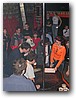 Foto_170.jpg