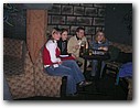 Foto_171.jpg