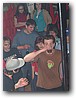 Foto_172.jpg