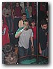 Foto_174.jpg