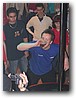 Foto_175.jpg