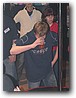 Foto_176.jpg