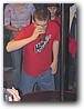 Foto_177.jpg