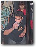 Foto_178.jpg