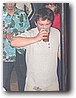 Foto_179.jpg