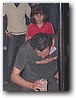 Foto_180.jpg