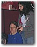 Foto_181.jpg