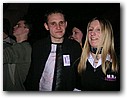 Foto_182.jpg