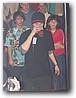 Foto_183.jpg