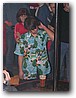 Foto_184.jpg